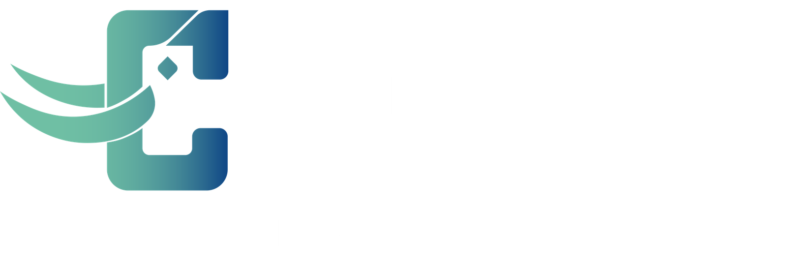 Tamaddun Developments